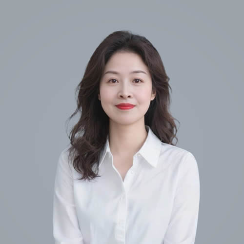 马尔默情感咨询导师：落落老师