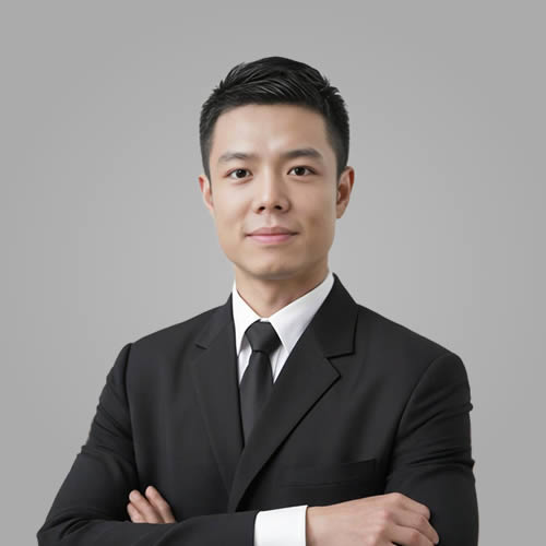 马尔默情感咨询导师：归心老师